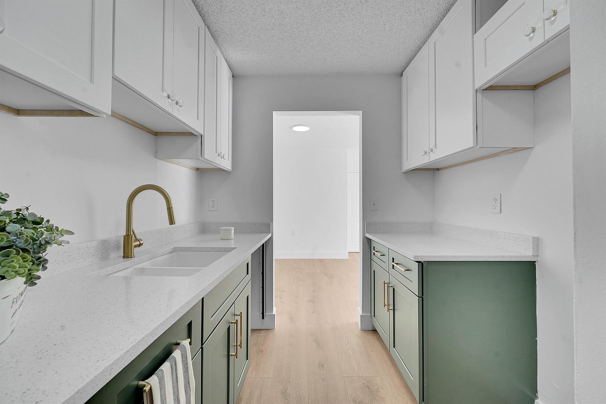 ST ANDREWS PALM BEACH CON - Residential