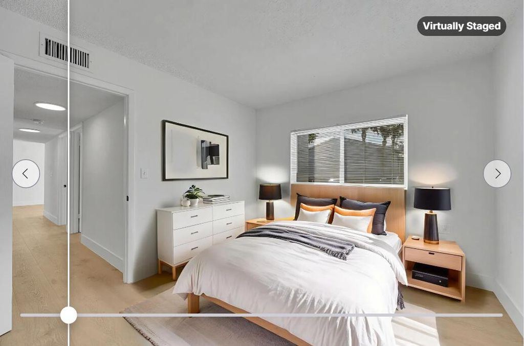 Photo of 1139 Lake Terry Drive #A, West Palm Beach, FL 33411 (MLS # R11149837)