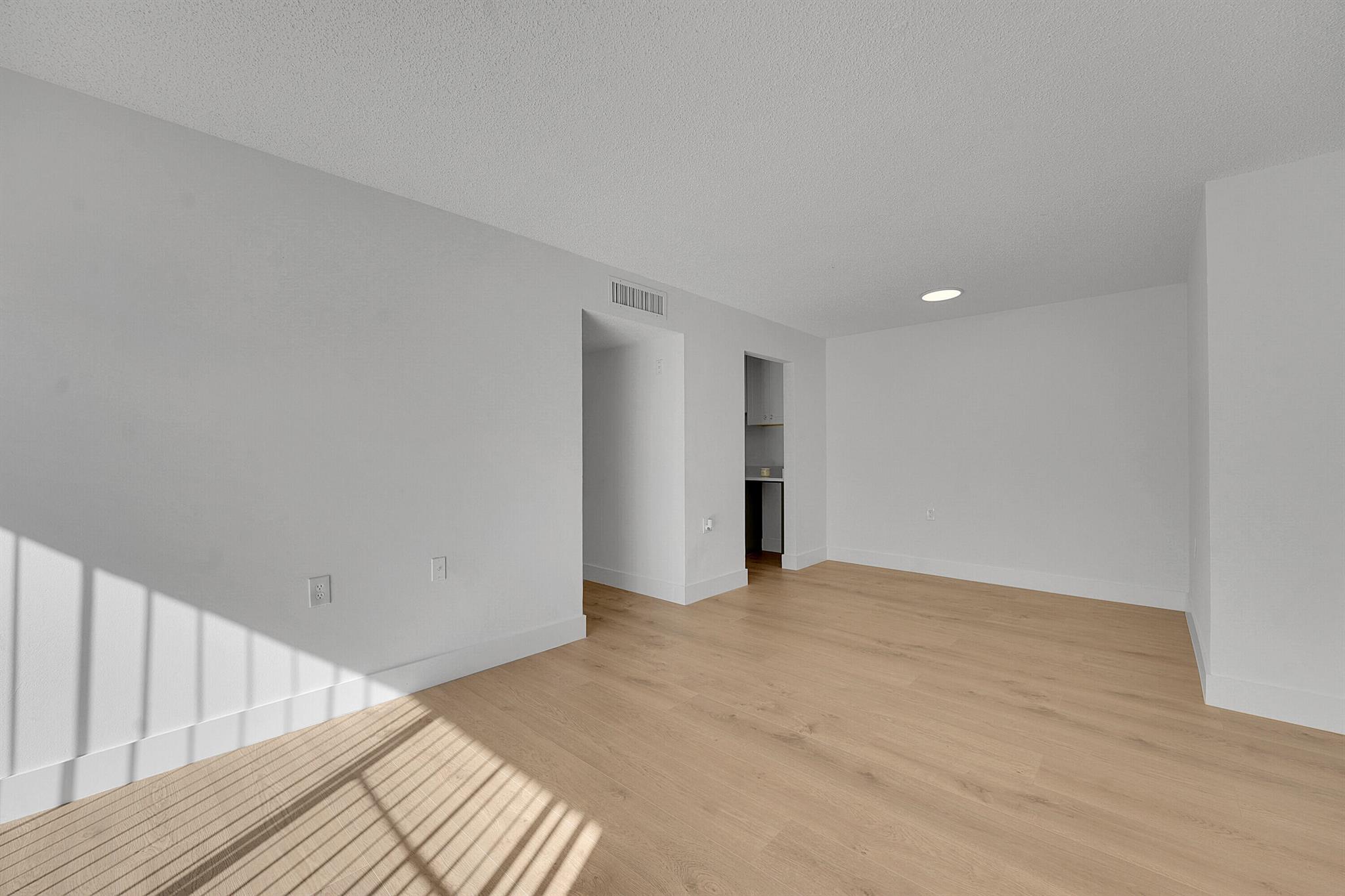 ST ANDREWS PALM BEACH CON - Residential