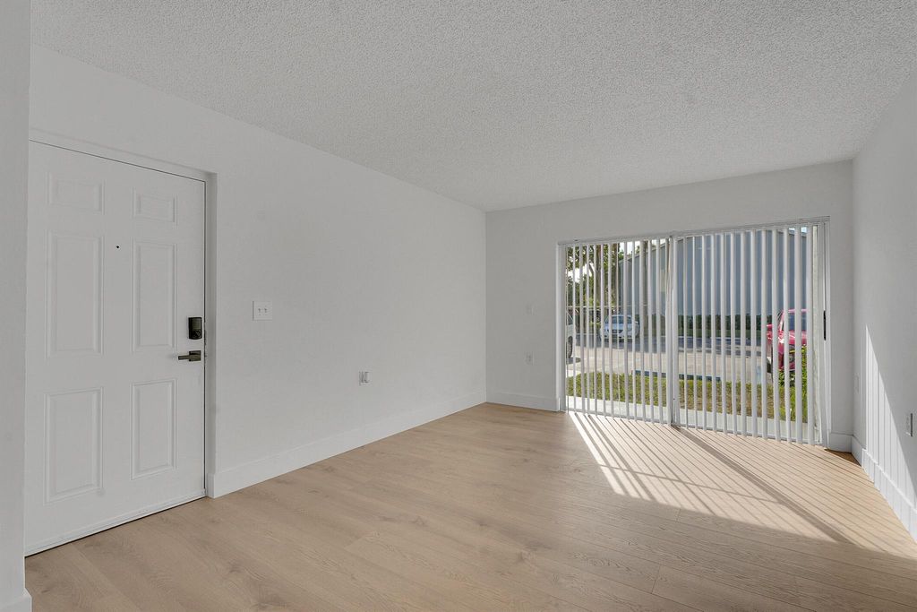 Photo of 1139 Lake Terry Drive #A, West Palm Beach, FL 33411 (MLS # R11149837)