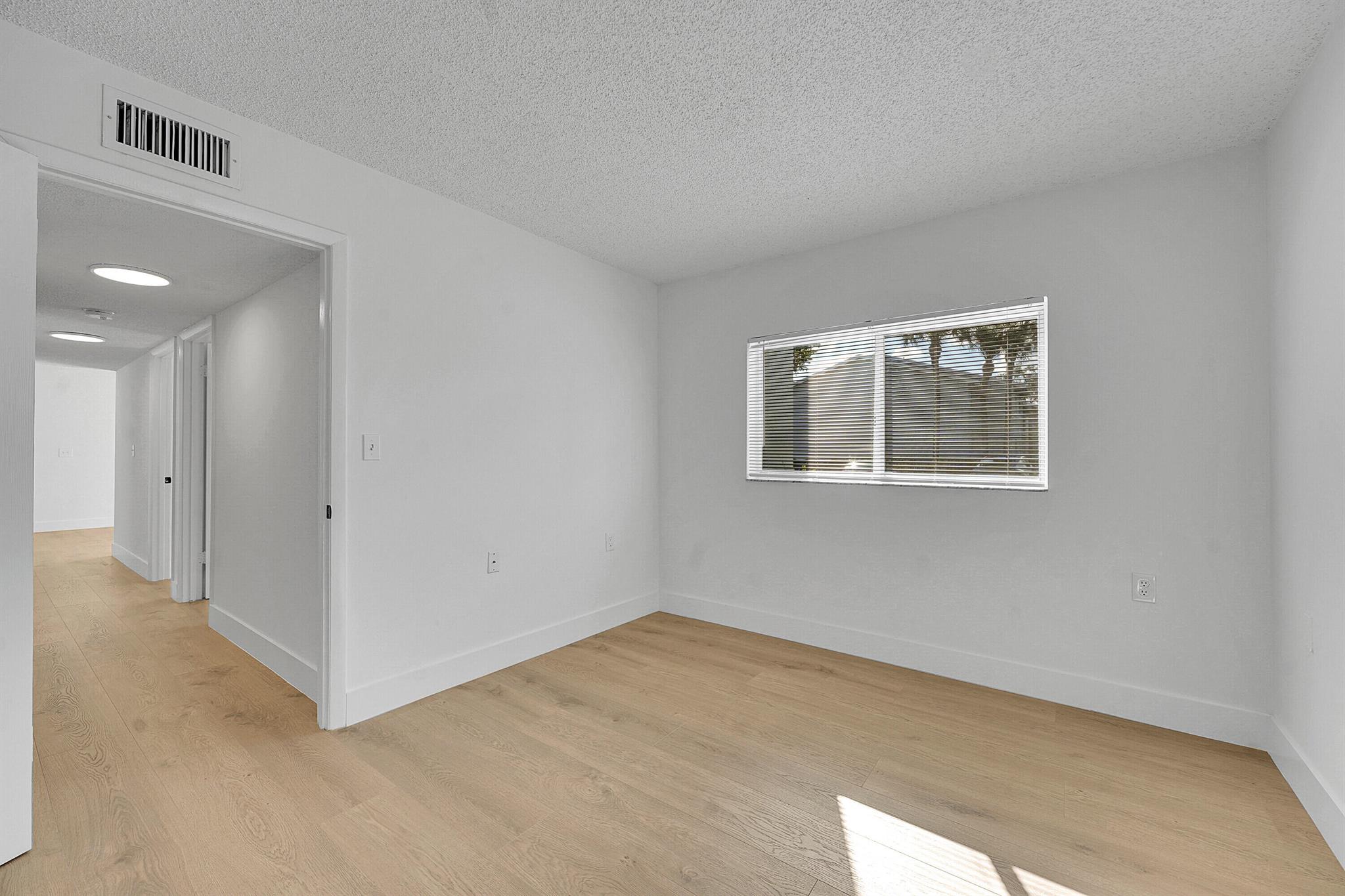 ST ANDREWS PALM BEACH CON - Residential