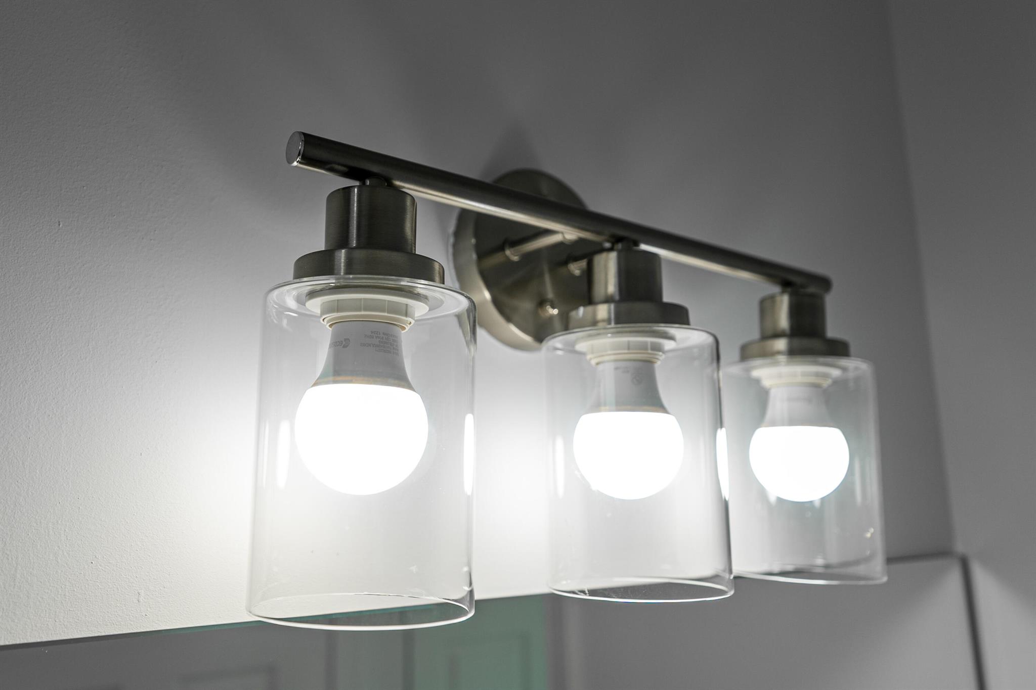 PORT ST LUCIE SECTION 33 - Residential