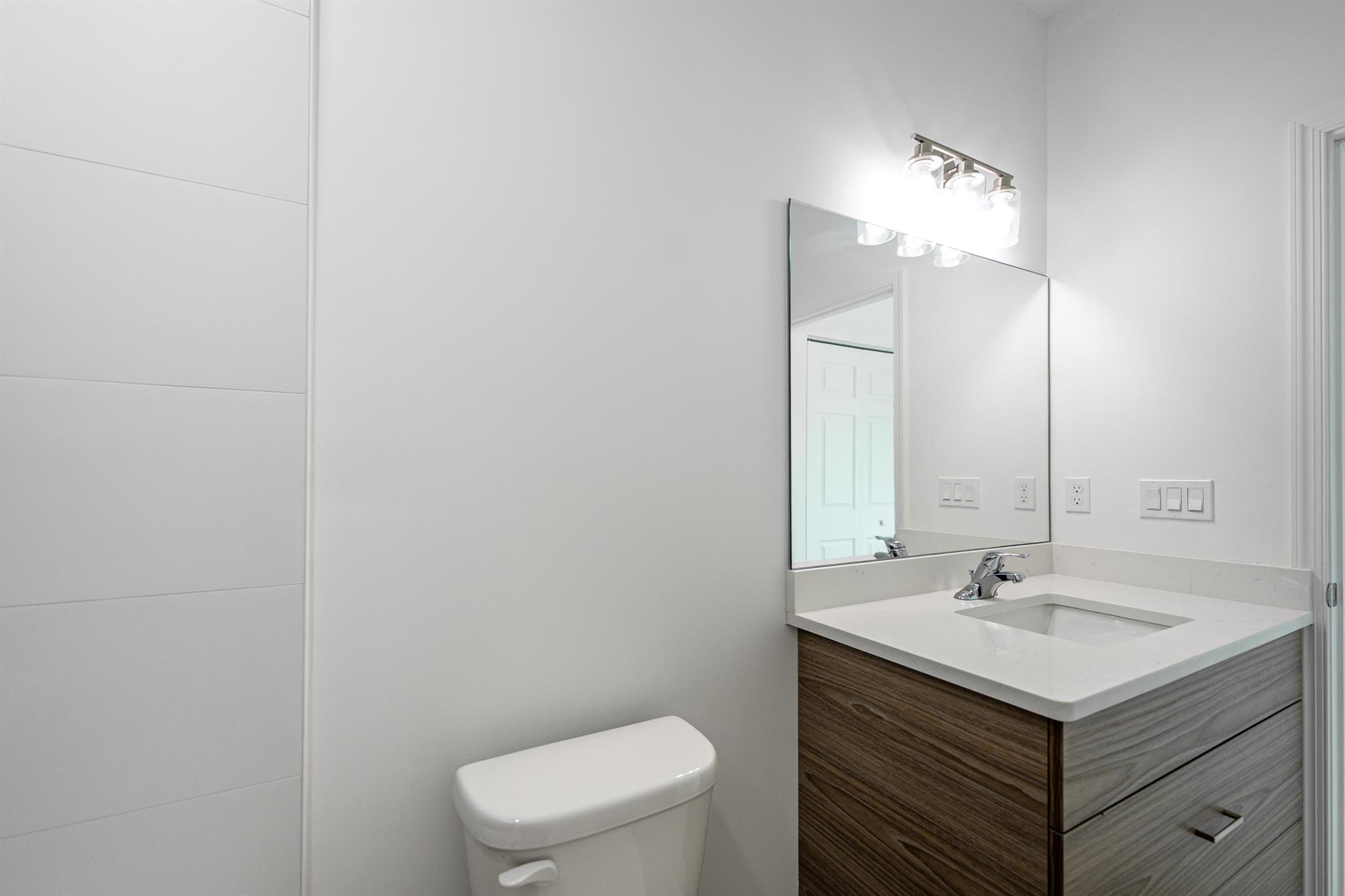 PORT ST LUCIE SECTION 33 - Residential