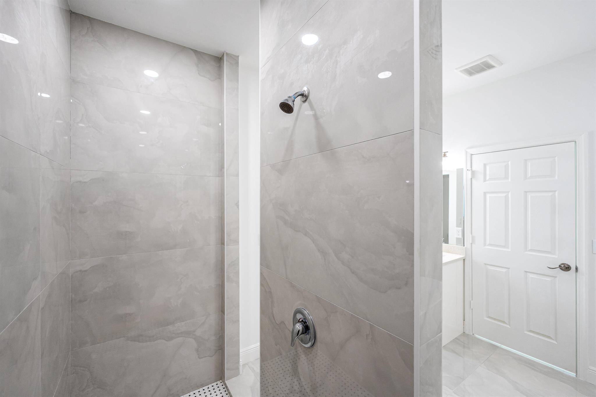 PORT ST LUCIE SECTION 33 - Residential