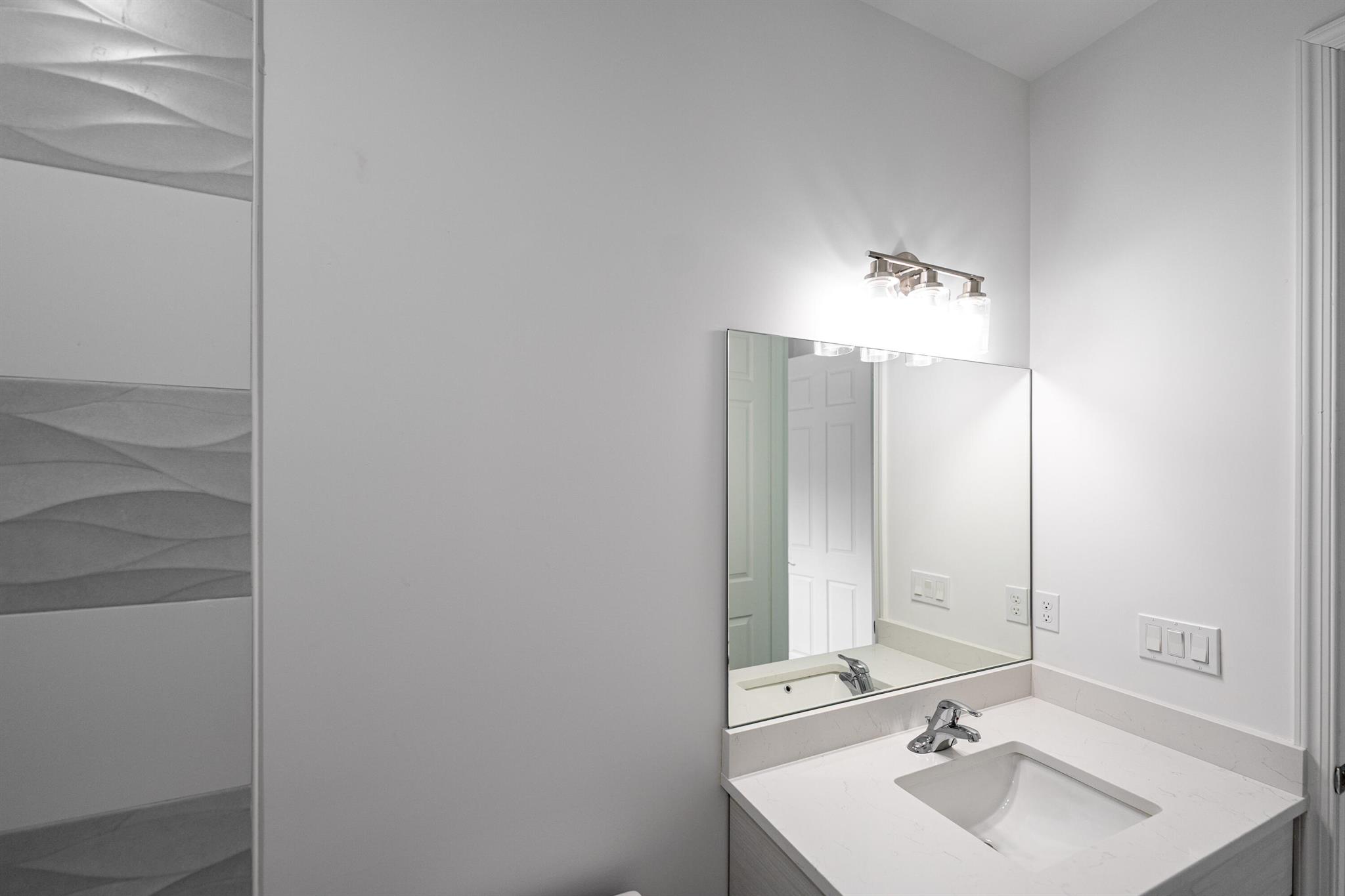 PORT ST LUCIE SECTION 33 - Residential