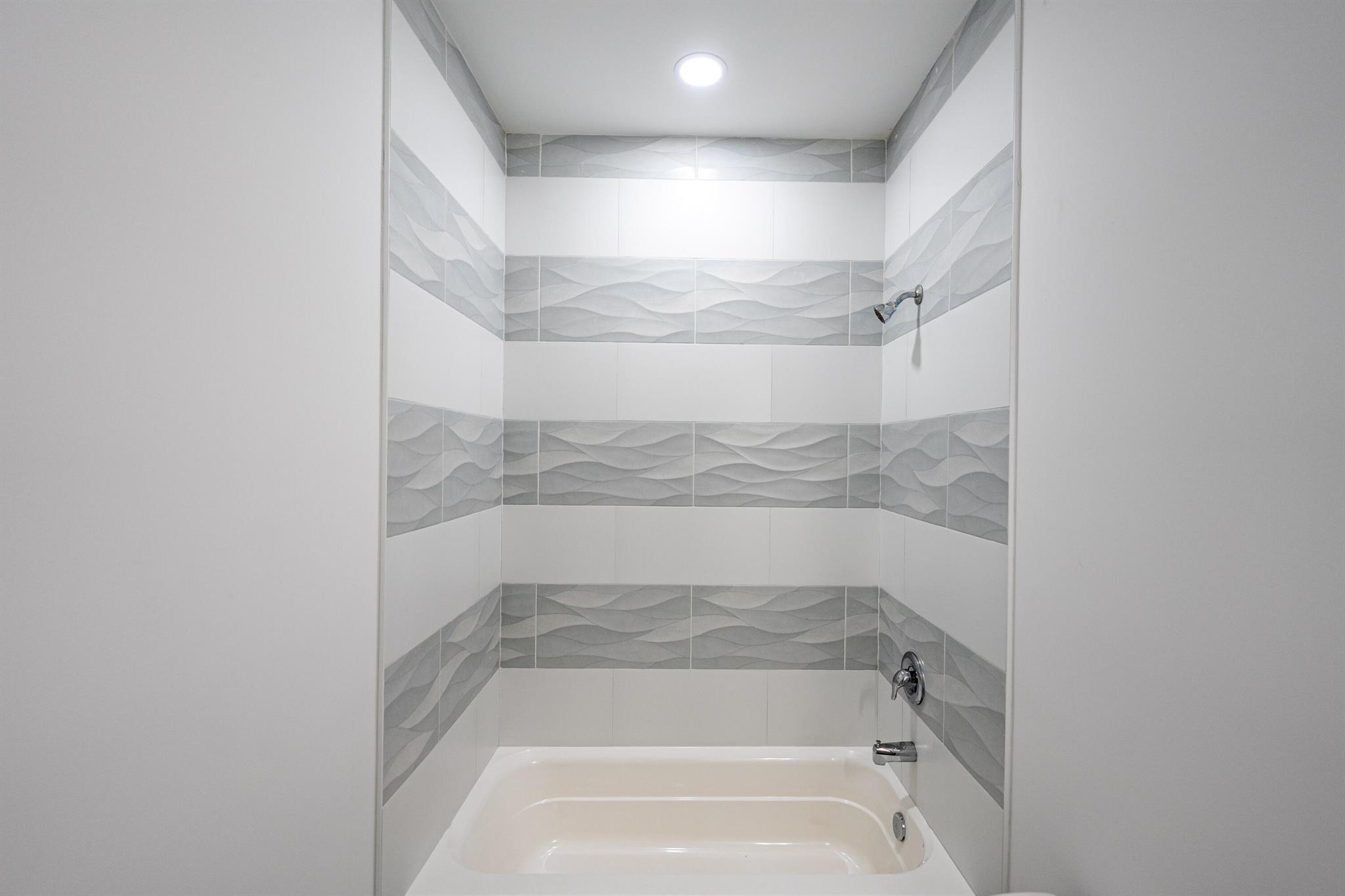 PORT ST LUCIE SECTION 33 - Residential