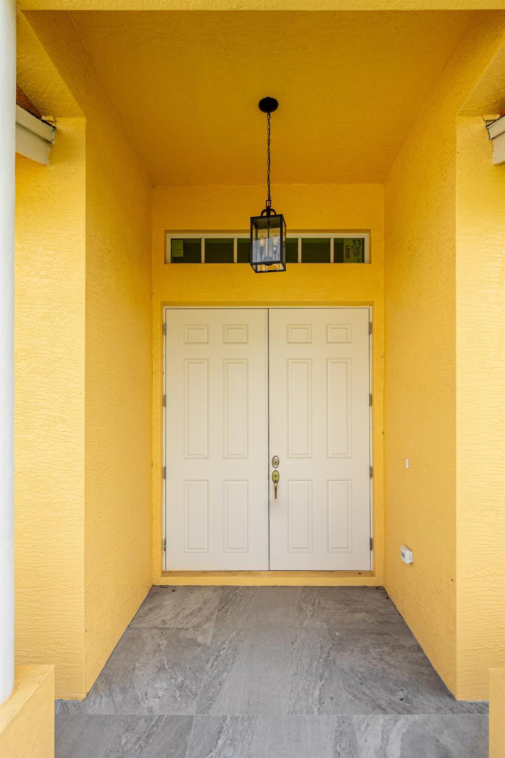 PORT ST LUCIE SECTION 33 - Residential