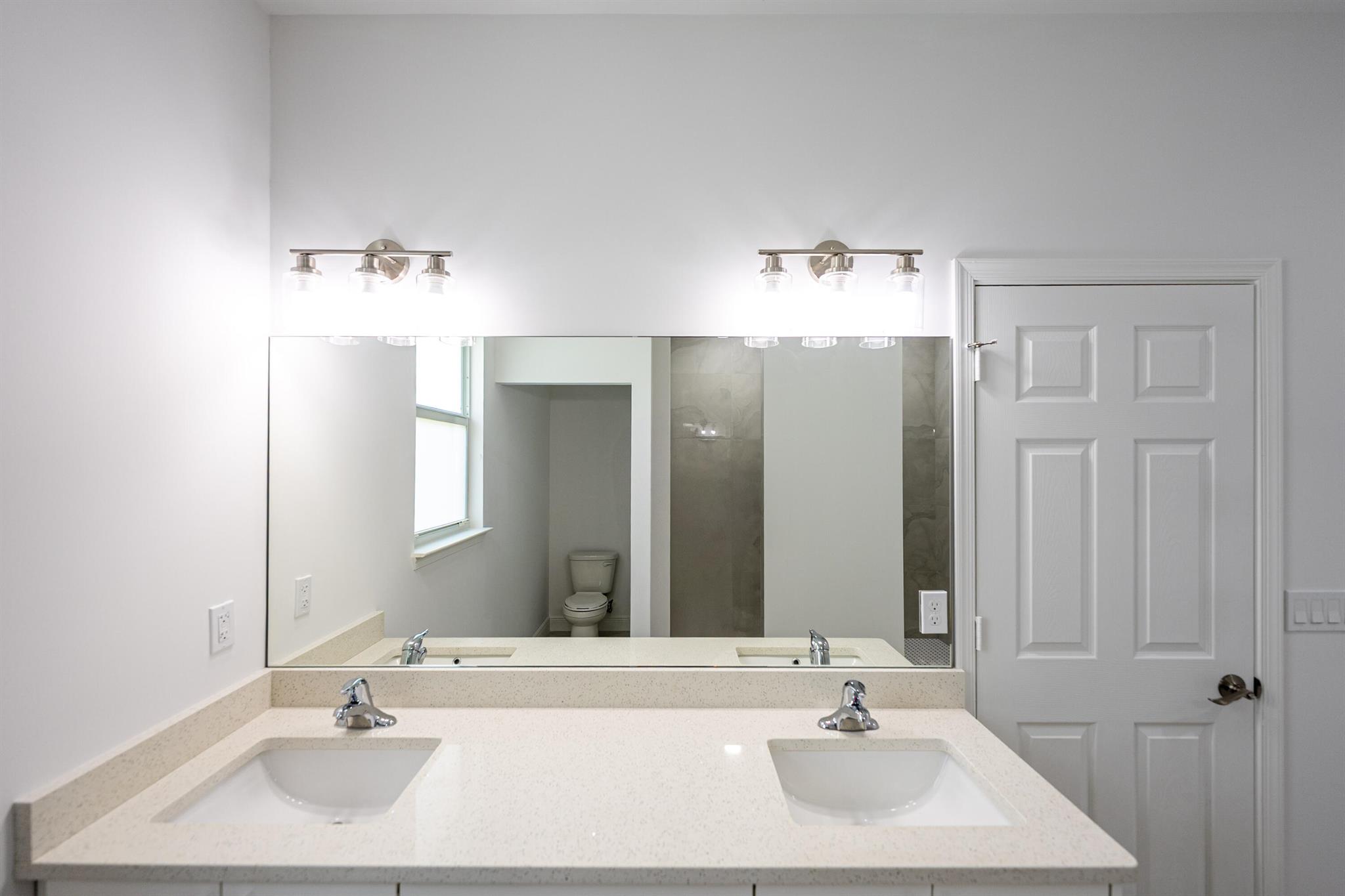 PORT ST LUCIE SECTION 33 - Residential