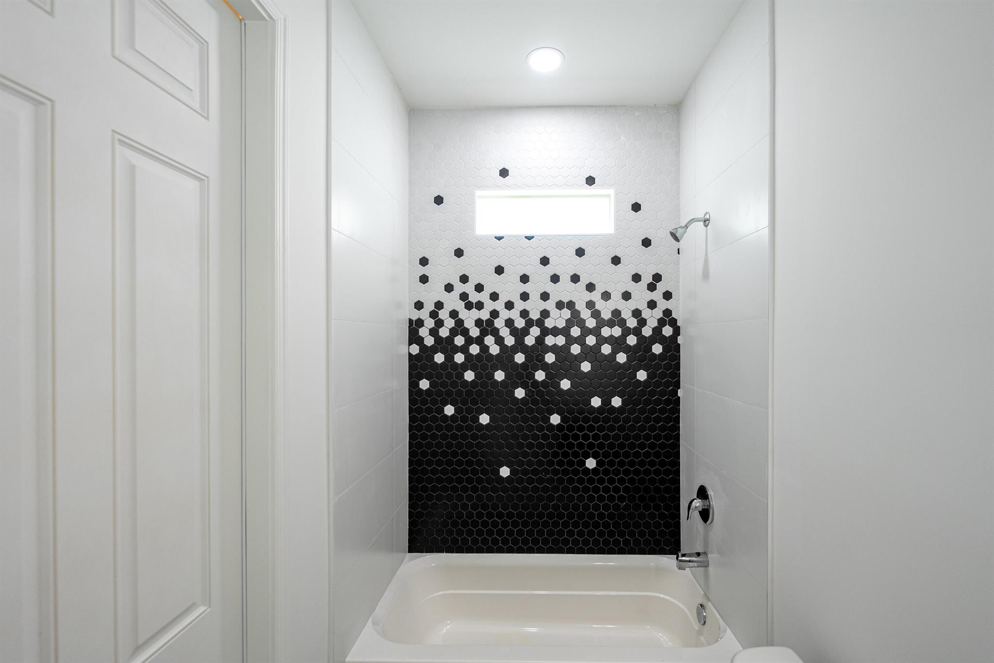 PORT ST LUCIE SECTION 33 - Residential