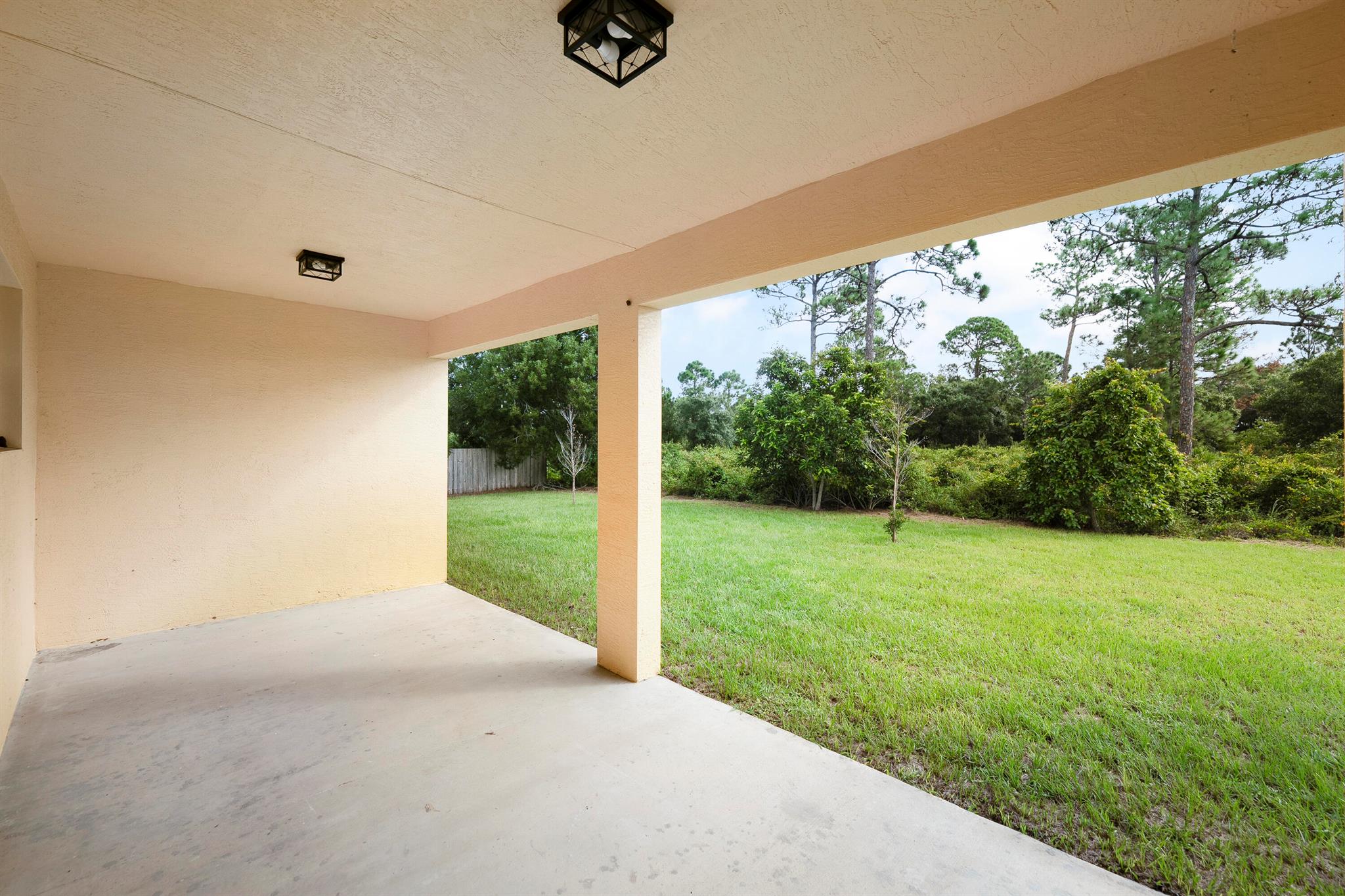 PORT ST LUCIE SECTION 33 - Residential