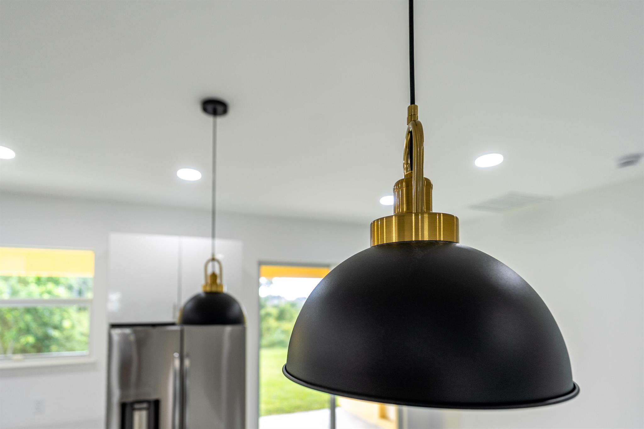 PORT ST LUCIE SECTION 33 - Residential