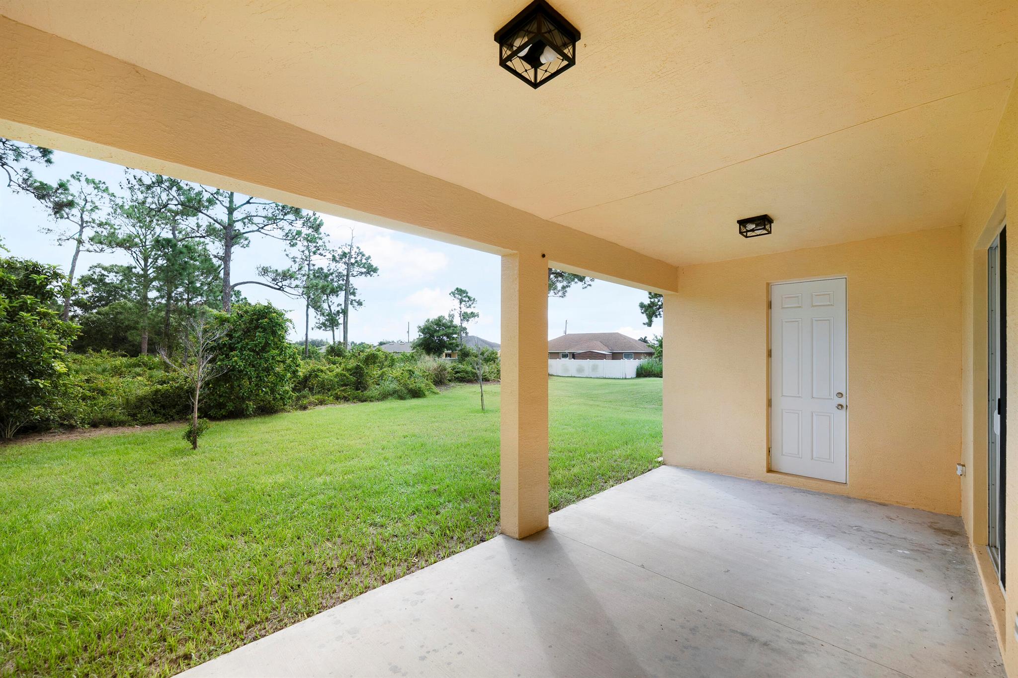 PORT ST LUCIE SECTION 33 - Residential