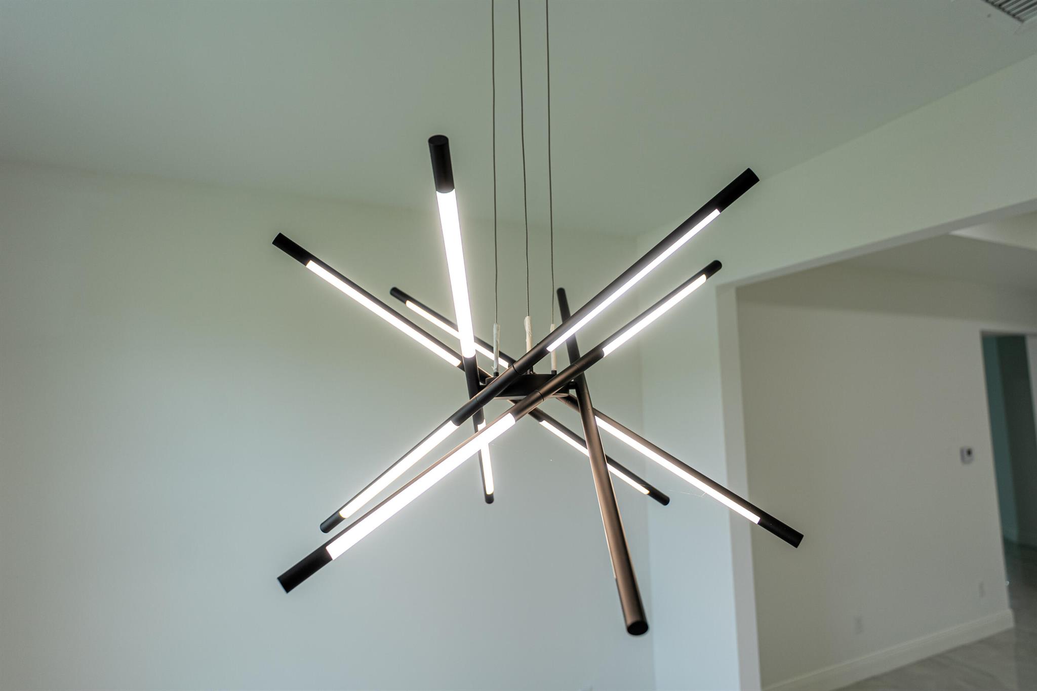 PORT ST LUCIE SECTION 33 - Residential