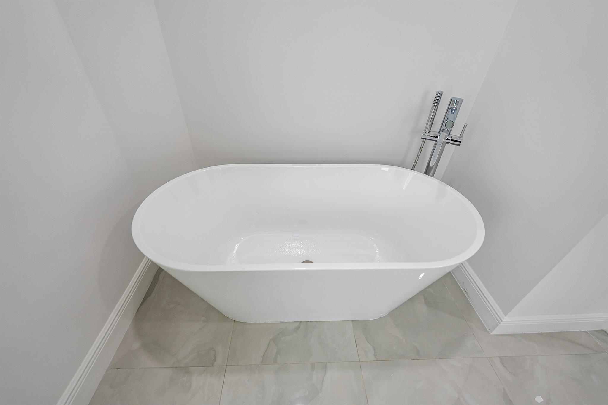 PORT ST LUCIE SECTION 33 - Residential