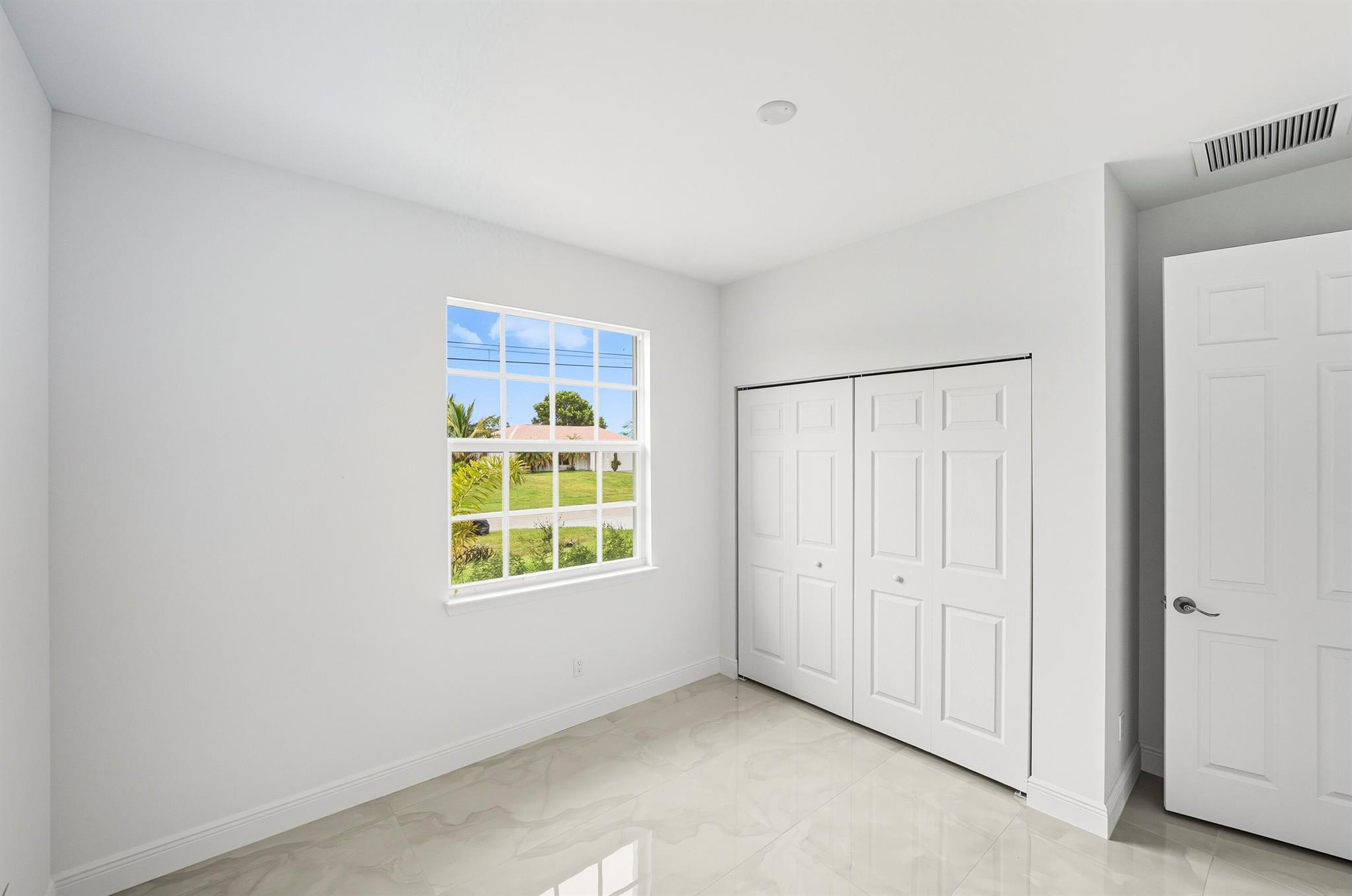 PORT ST LUCIE SECTION 33 - Residential