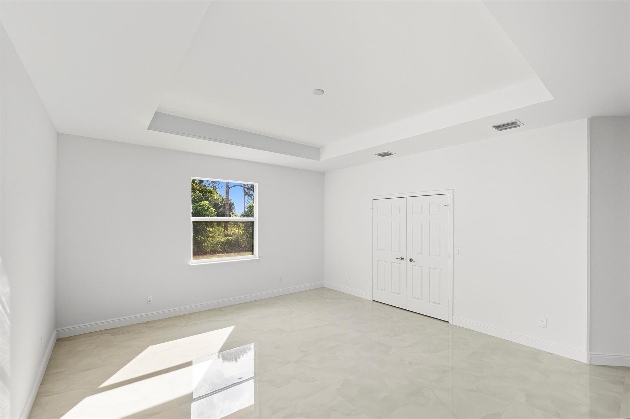 PORT ST LUCIE SECTION 33 - Residential