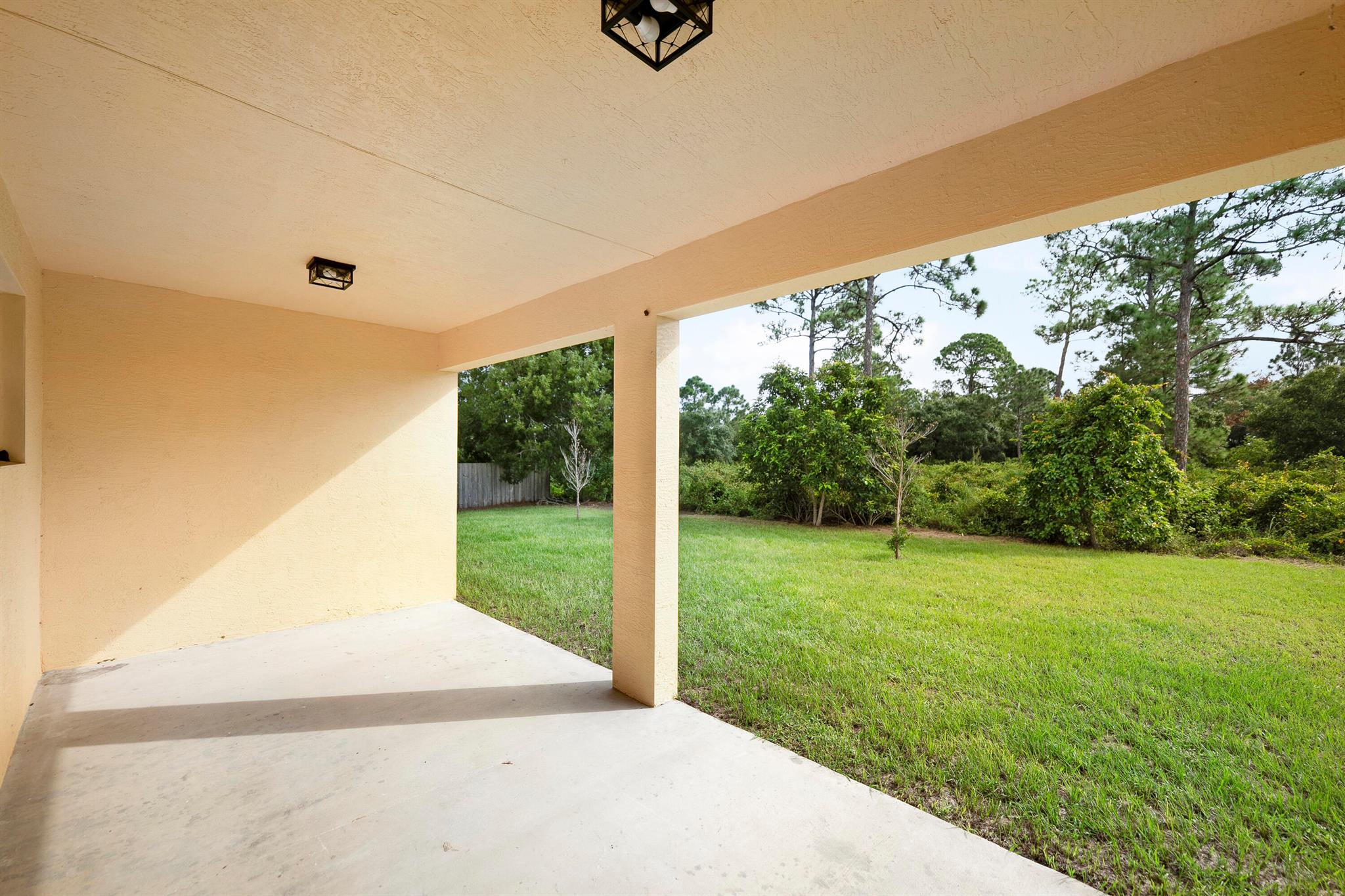 PORT ST LUCIE SECTION 33 - Residential