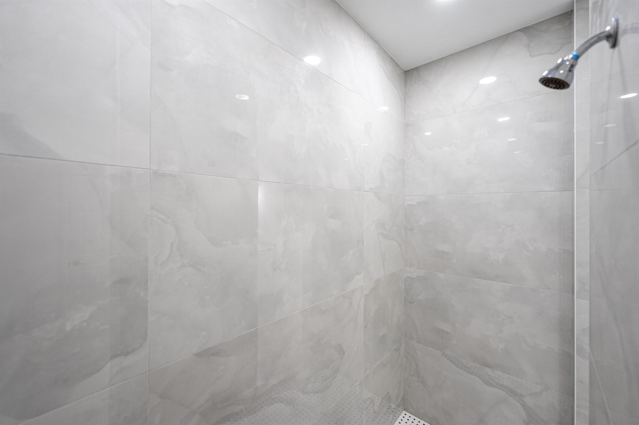 PORT ST LUCIE SECTION 33 - Residential