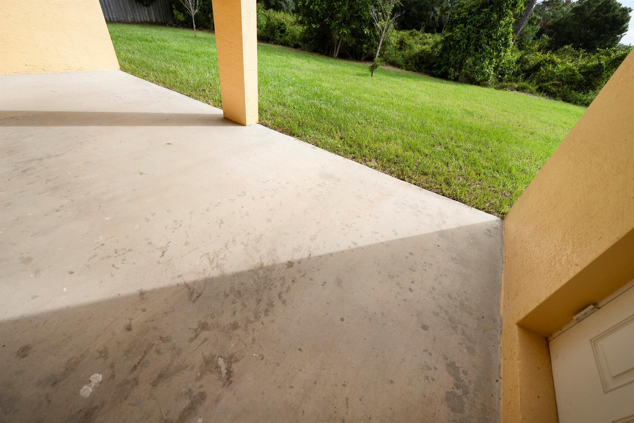 PORT ST LUCIE SECTION 33 - Residential