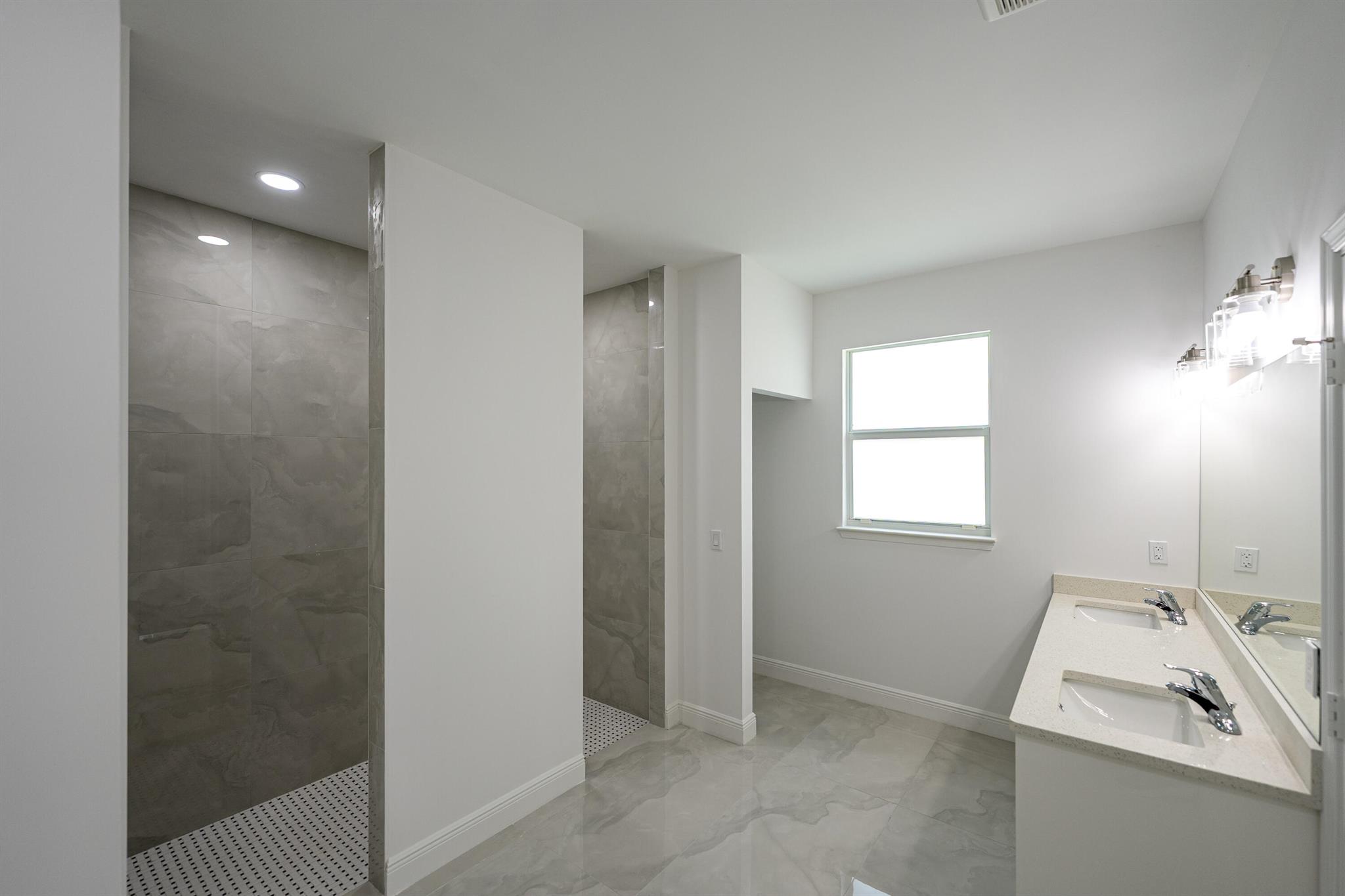 PORT ST LUCIE SECTION 33 - Residential