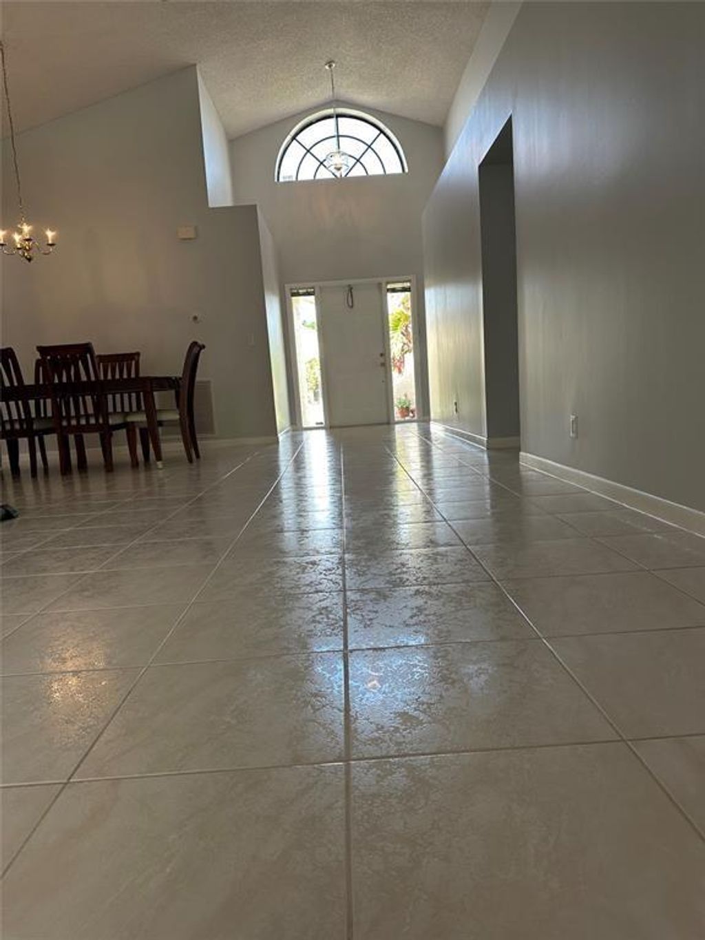 Photo of 22656 Pickerel Circle, Boca Raton, FL 33428 (MLS # F10525270)