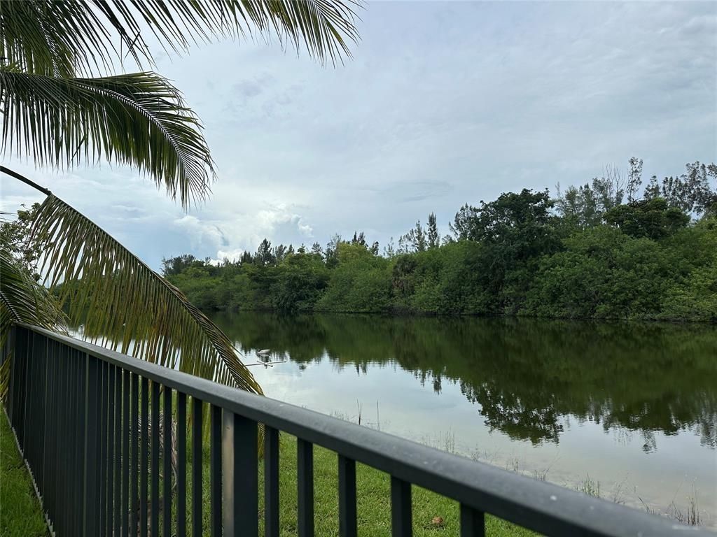 Photo of 22656 Pickerel Circle, Boca Raton, FL 33428 (MLS # F10525270)