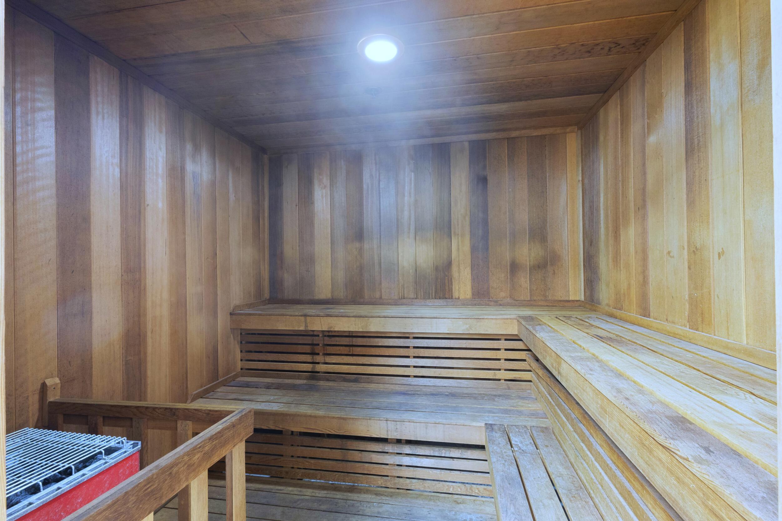 WEITZER SUB 3 - Residential