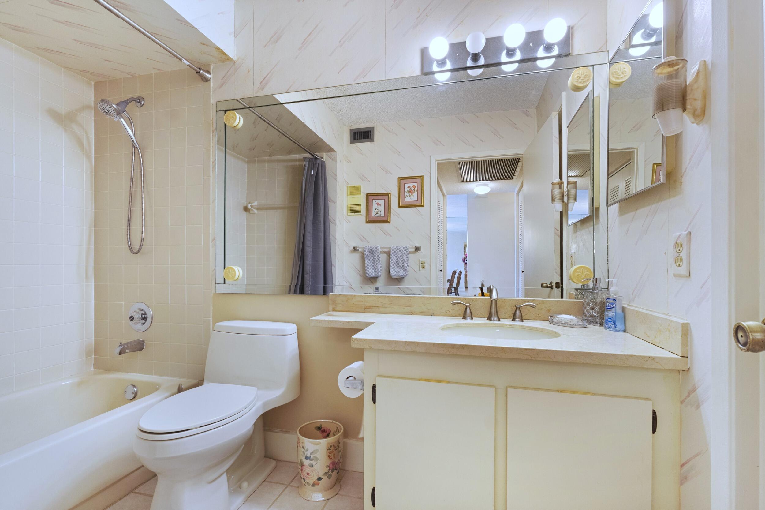 WEITZER SUB 3 - Residential