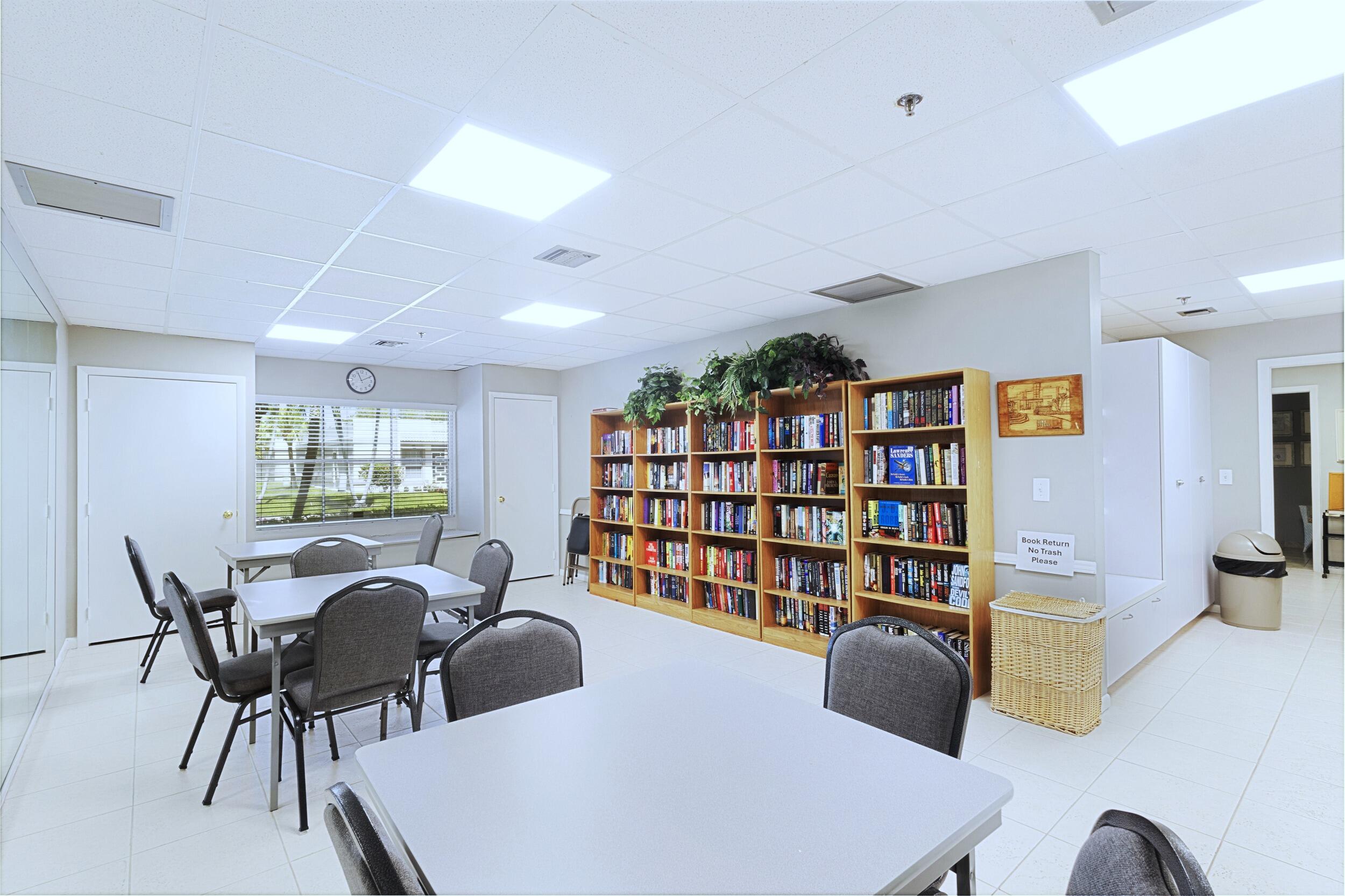 WEITZER SUB 3 - Residential