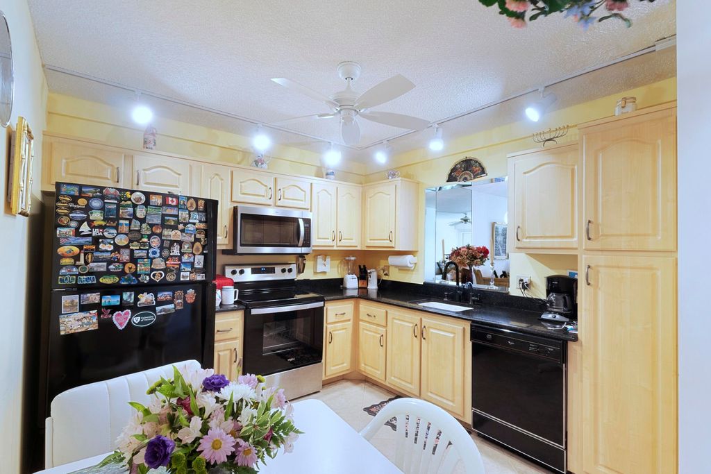 Photo of 18800 Haywood Terrace #7, Boca Raton, FL 33496 (MLS # B26029700)