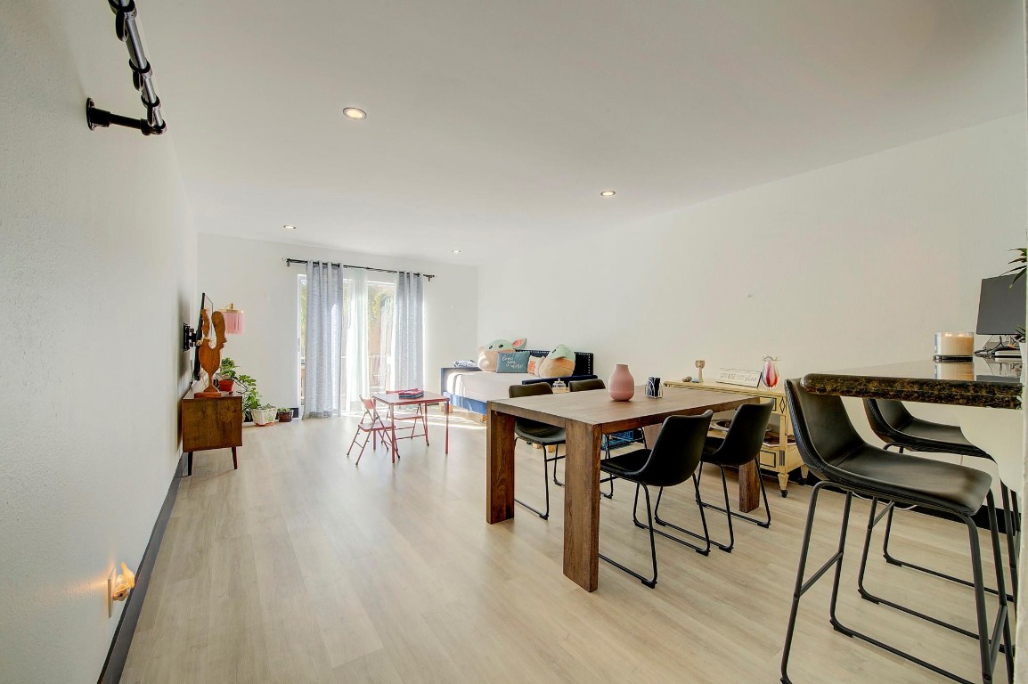 Venetian Gardens - Residential