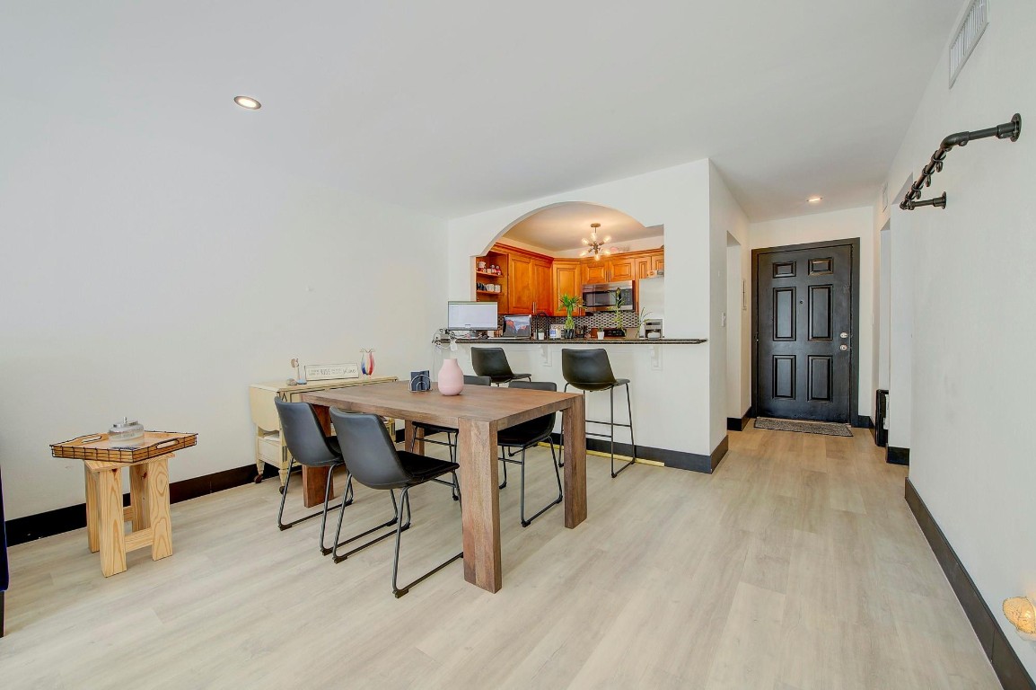 Venetian Gardens - Residential