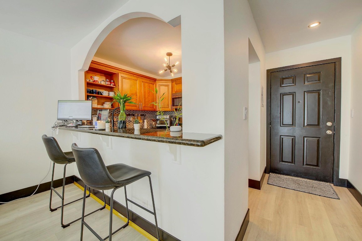 Venetian Gardens - Residential