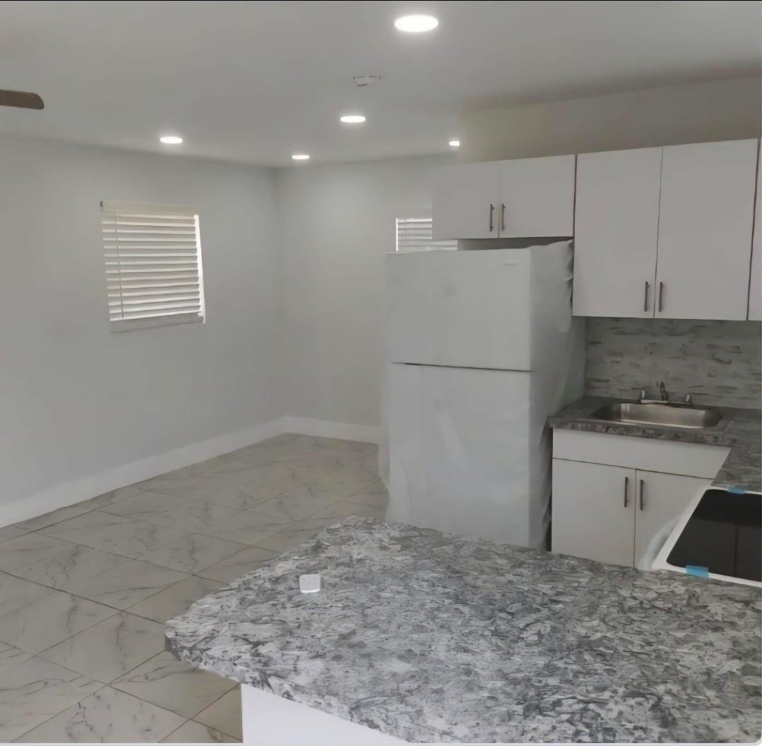 Sunkist Grove - Residential Lease