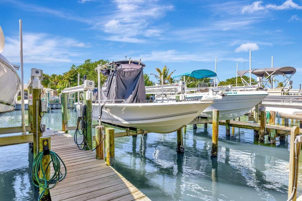 Photo of 209 River Walk, Hutchinson Island, FL 34949 (MLS # R11073539)