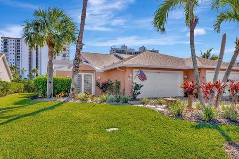 209 River Walk Hutchinson Island FL 34949