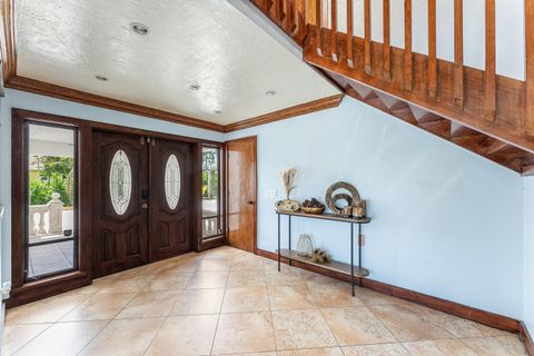 Tiny photo for 10170 Calumet Lane, Lake Worth, FL 33467 (MLS # B26019126)