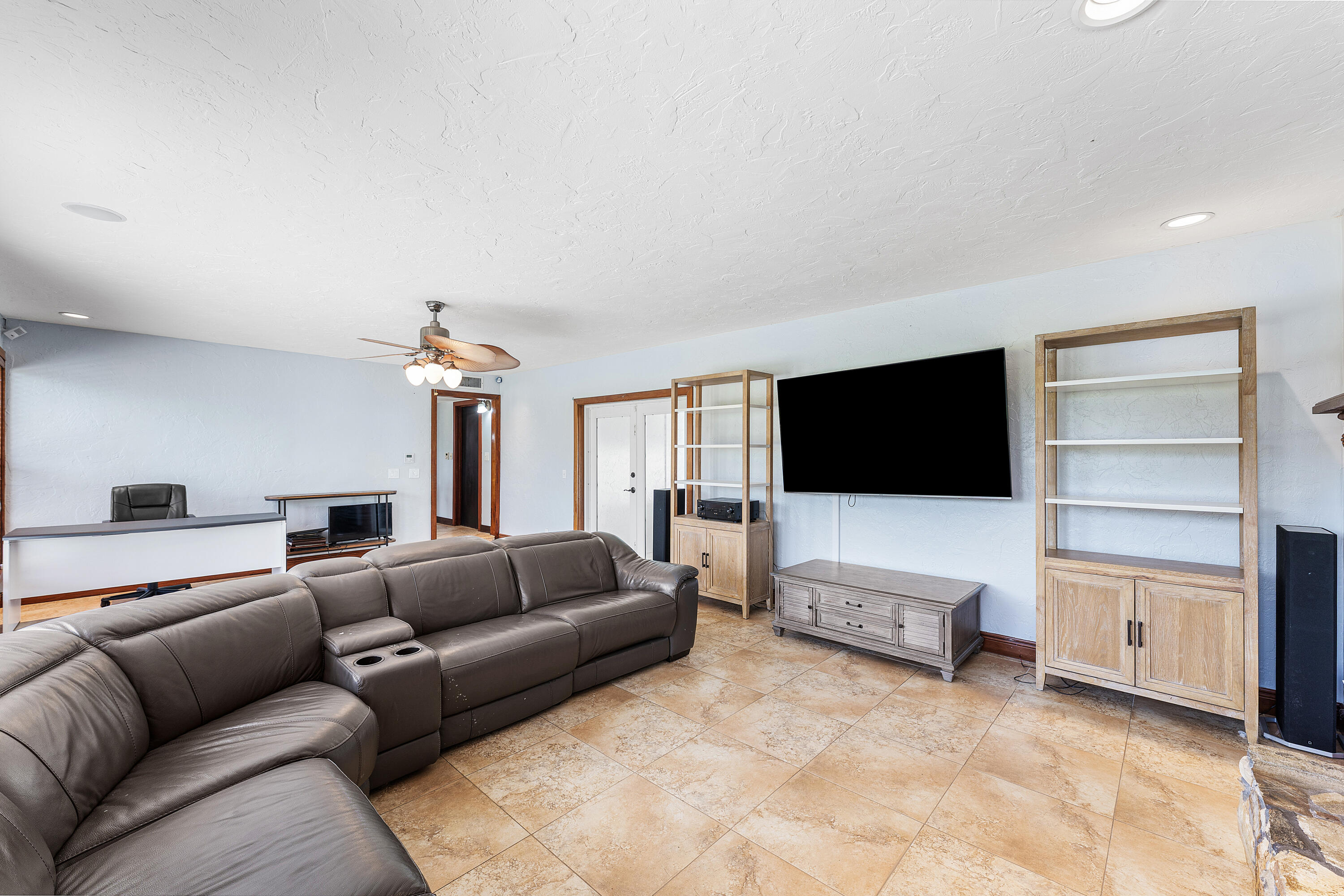 LEXINGTON I OF SHERBROOKE - Residential