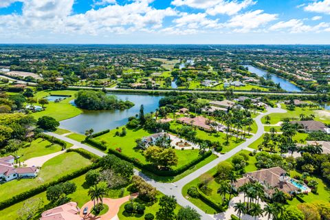 Tiny photo for 10170 Calumet Lane, Lake Worth, FL 33467 (MLS # B26019126)