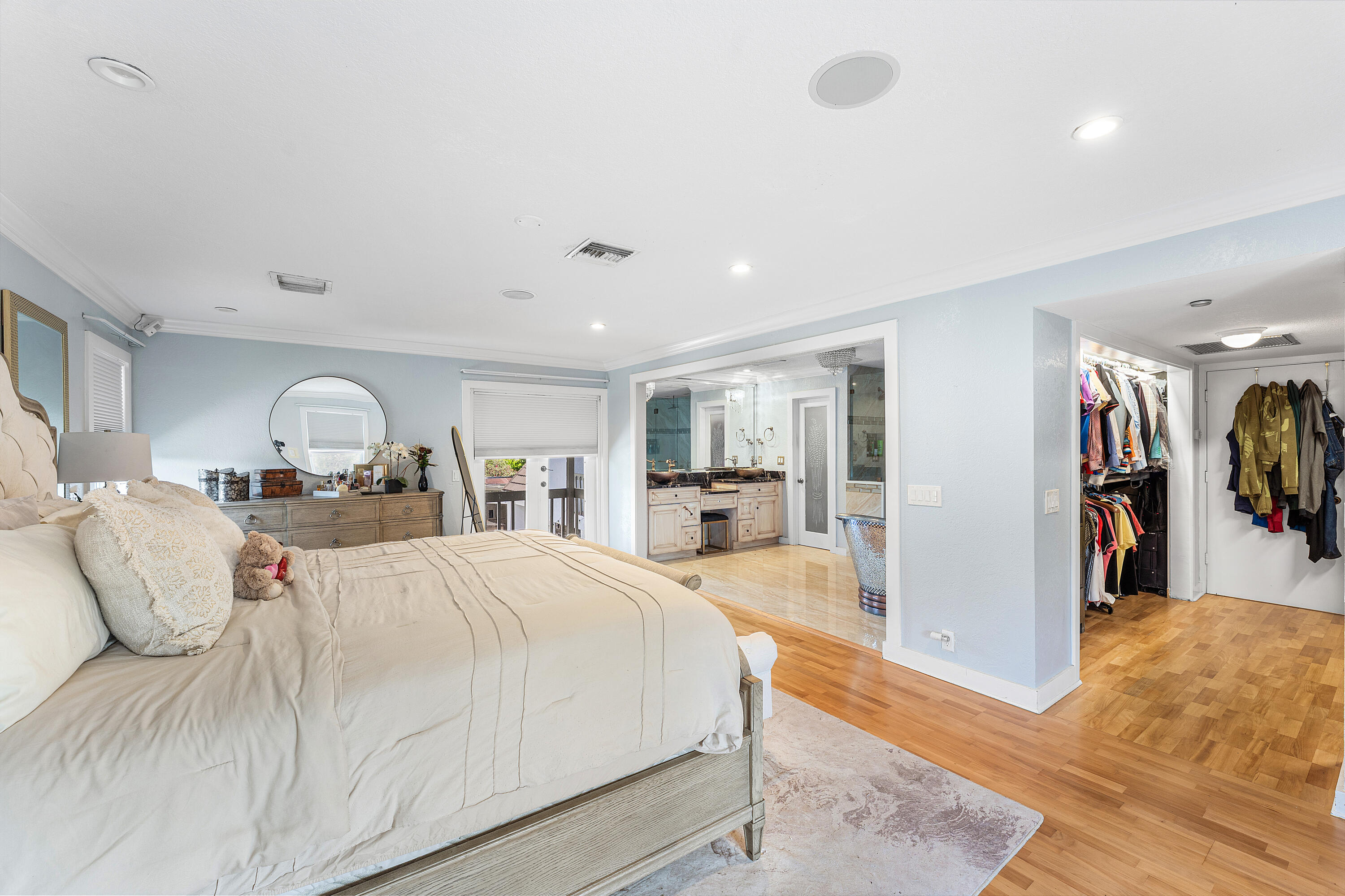 LEXINGTON I OF SHERBROOKE - Residential
