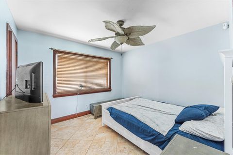 Tiny photo for 10170 Calumet Lane, Lake Worth, FL 33467 (MLS # B26019126)