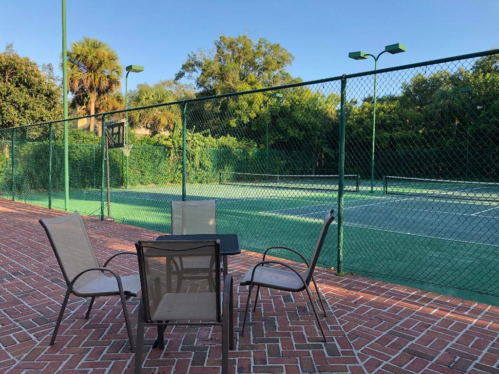 ROSEWOOD COURT SUBDIVISION - Residential