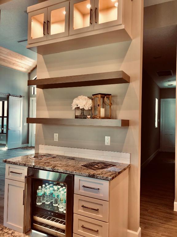 ROSEWOOD COURT SUBDIVISION - Residential