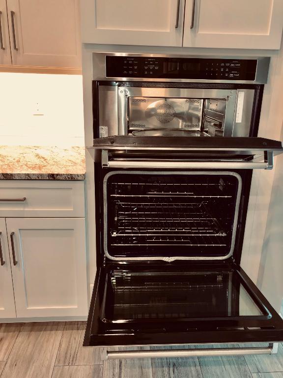 ROSEWOOD COURT SUBDIVISION - Residential