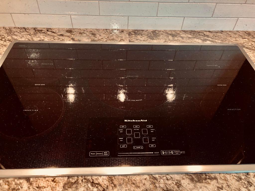 ROSEWOOD COURT SUBDIVISION - Residential