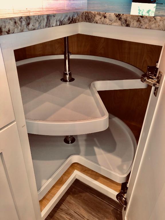 ROSEWOOD COURT SUBDIVISION - Residential