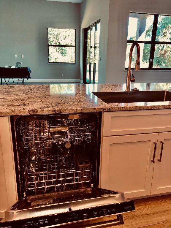 ROSEWOOD COURT SUBDIVISION - Residential