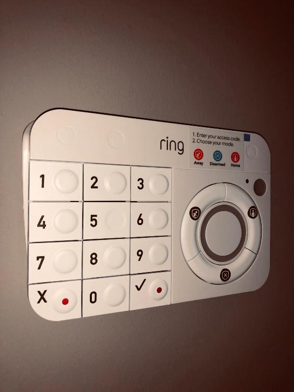 ROSEWOOD COURT SUBDIVISION - Residential