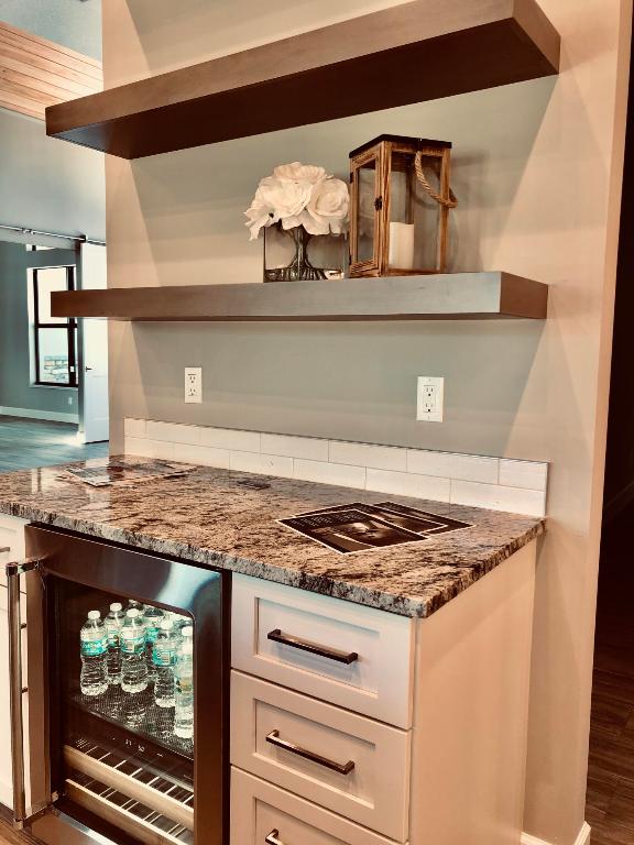 ROSEWOOD COURT SUBDIVISION - Residential