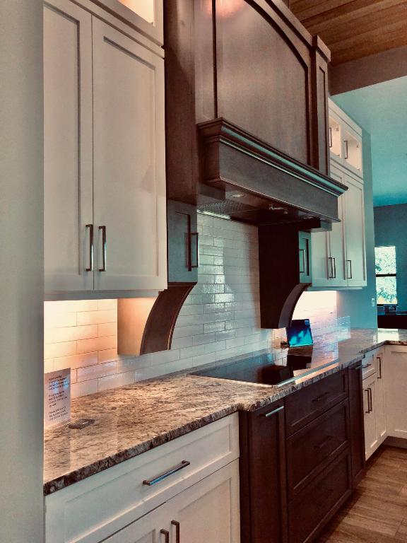 ROSEWOOD COURT SUBDIVISION - Residential